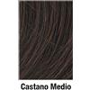 Hairdo 2 elastici extension: Style-a-do+Mini-do