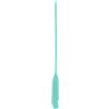 Leifheit Piumino per polvere Superduster XL