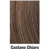 HairDo Topper Top It Off Extension in fibra Tru2Life