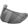 Givi visiera Fume 75% Z1343FR per casco integrale H50.3
