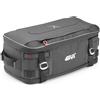 Givi borsa cargo XL01B