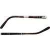 Persol 714 108 Steve McQueen - Aste Ricambio - Caffe 140mm
