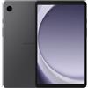 Samsung 8,7 GALAXY TAB A9 Android SM-X110NZAAEUE