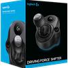 Logitech 941-000130