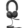 Jabra 24189-999-999