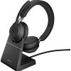 Jabra 26599-999-989