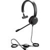 Jabra 5393-823-309