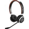Jabra 5399-829-309