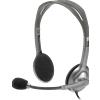 Logitech 981-000271