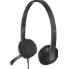 Logitech 981-000475