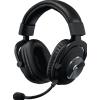 Logitech 981-000818