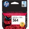 HP CB317EE