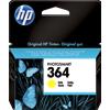 HP CB320EE