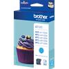 Brother LC123C