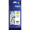 Brother LC3237Y