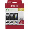 Canon 5224B017