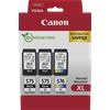 Canon 5437C004