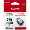 Canon 5441C001