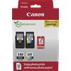Canon 5225B013
