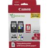 Canon 5224B012