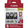 Canon 5224B015