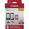 Canon 8286B011