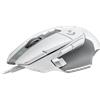 Logitech 910-006147