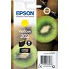 Epson C13T02F44010
