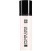 Givenchy Prisme Libre Prep & set glow mist