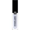 Givenchy Prisme Libre Skin-caring corrector Green
