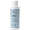 Syby Hydra Splash Tonico idratante rinfrescante
