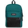 Eastpak Pinnacle, 100% Polyamide