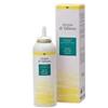 TERME DI SALSOMAGG.TABIANO SPA ACQUA TABIANO SPR NASALE 150ML