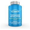 Ultimate Italia - Thermogen Revolution 60 cpr