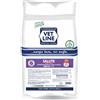 VET LINE SALUTE CERVO TAGLIA PICCOLA 800 Gr
