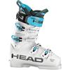 HEAD RAPTOR WCR 140S PV Race Boot