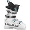 HEAD RAPTOR WCR 5 SC RV Race Boot