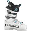 HEAD RAPTOR WCR 3 RV Race Boot
