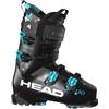 HEAD FORMULA 130 LV GW Performance Boot