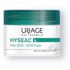 URIAGE LABORATOIRES DERMATOLOG Uriage Hyseac Pasta SOS - Trattamento locale per i brufoli - 15 g