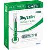 GIULIANI SpA BIOSCALIN ATTIVATORE CAPIL+REF