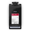 Epson Cartuccia inchiostro Epson Ink Red 1.6L RIPS 6 Col T7700DL [C13T53A900]