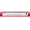 Zyxel Firewall hardware Zyxel USGFLEX50H-EU0101F firewall (hardware) [USGFLEX50H-EU0101F]