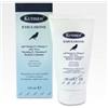KANTER PHARMA Srl KUTISEN Emulsione 150ml
