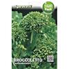 SGARAVATTI CIMA DI RAPA GRANDE 120 GG 100 G