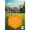 SGARAVATTI PRATO SOLEGGIATO 1 KG