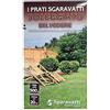 SGARAVATTI PRATO BELVEDERE- SOLEGGIATO 500 G