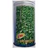 SGARAVATTI DICHONDRA REPENS 50% BARATTOLO 2 LIBRE 906 G
