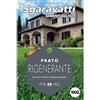 SGARAVATTI PRATO VERDE RIGENERANTE 1 KG