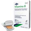 IBSA Farmaceutici Italia VITAMINA B IBSA 30FILM ORALI